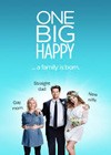 One Big Happy (2015)2.jpg
